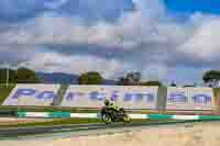 motorbikes;no-limits;november-2022;peter-wileman-photography;portimao;portugal;trackday-digital-images